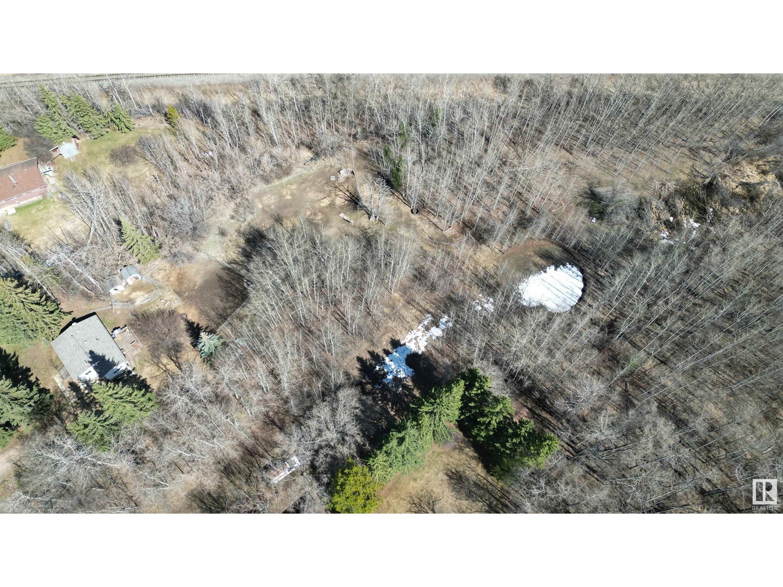 56319a Rge Road 62 S, Rural Lac Ste. Anne County, Alberta  T0E 0J0 - Photo 21 - E4432212