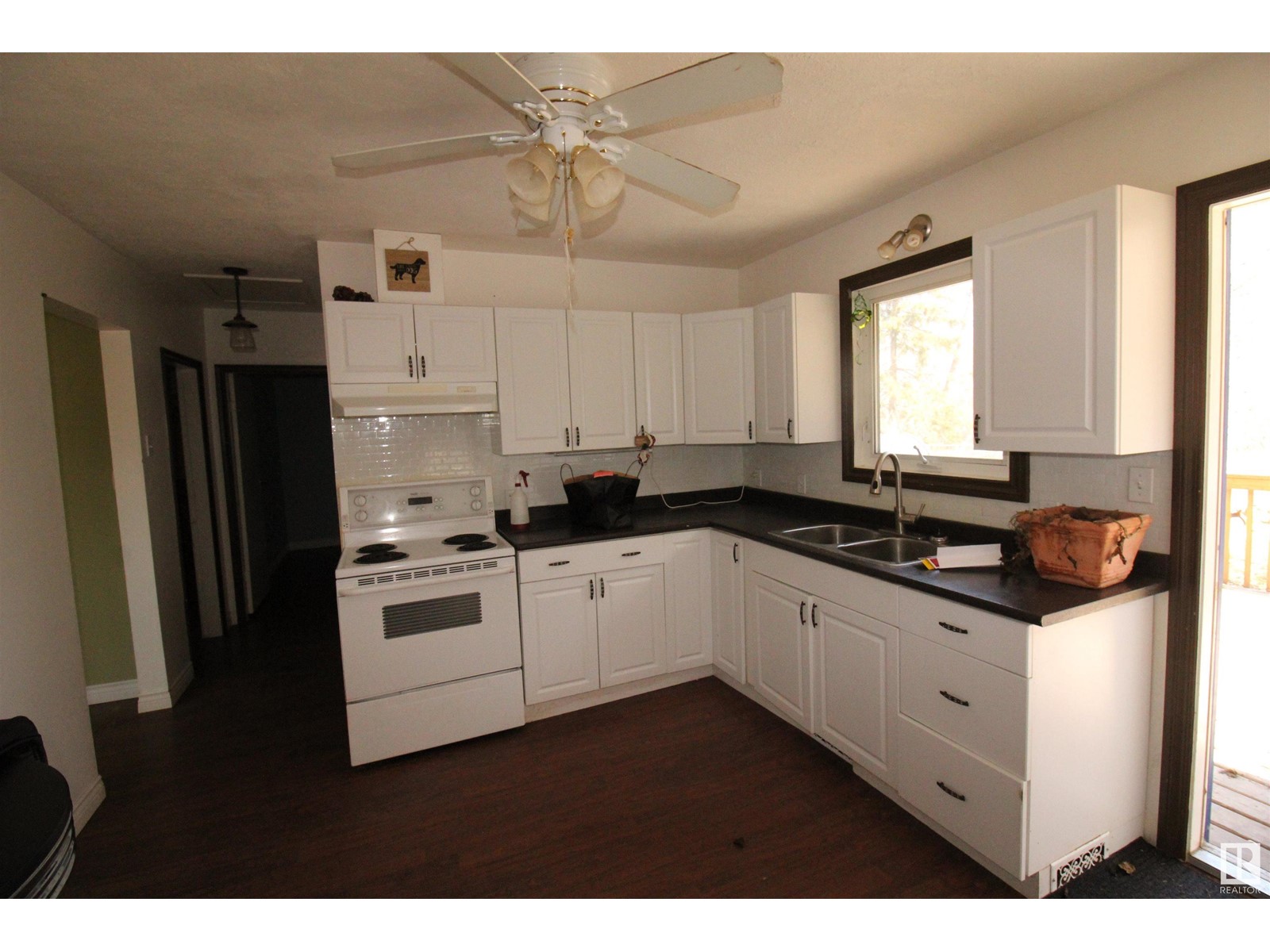 56319a Rge Road 62 S, Rural Lac Ste. Anne County, Alberta  T0E 0J0 - Photo 8 - E4432212