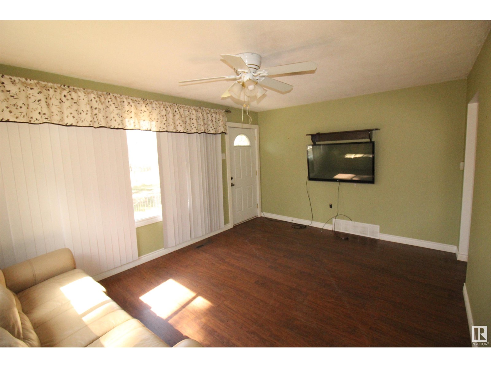 56319a Rge Road 62 S, Rural Lac Ste. Anne County, Alberta  T0E 0J0 - Photo 9 - E4432212