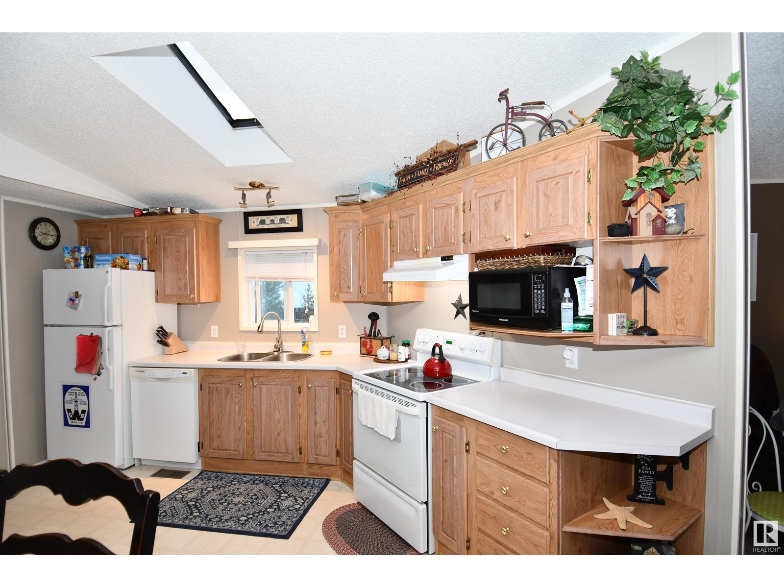 47404 Hwy 778, Rural Leduc County, Alberta  T0C 2P0 - Photo 13 - E4432231