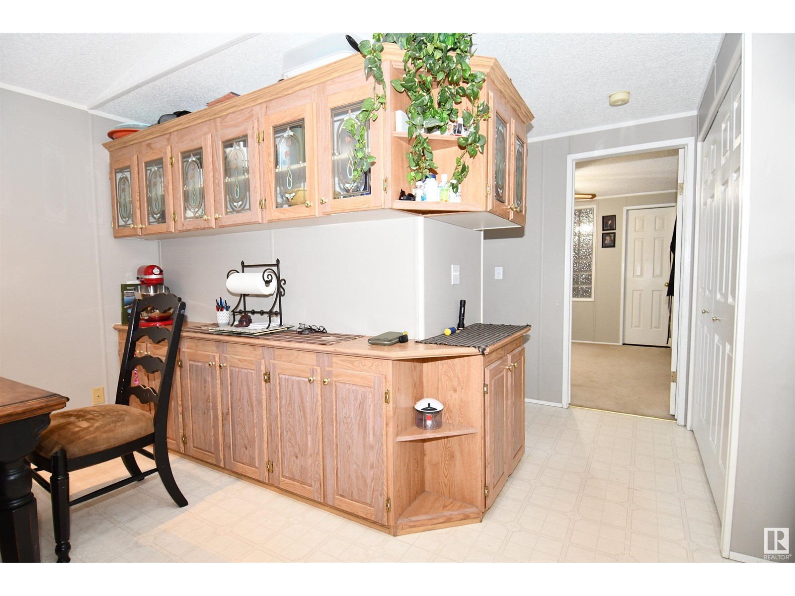 47404 Hwy 778, Rural Leduc County, Alberta  T0C 2P0 - Photo 15 - E4432231