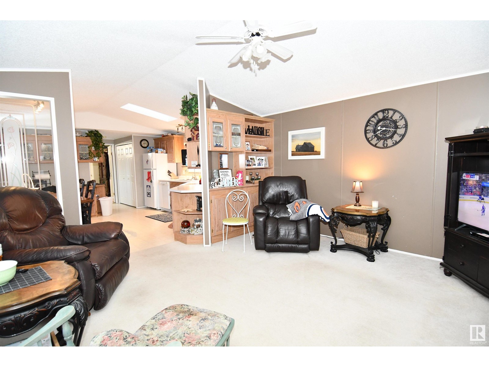 47404 Hwy 778, Rural Leduc County, Alberta  T0C 2P0 - Photo 16 - E4432231