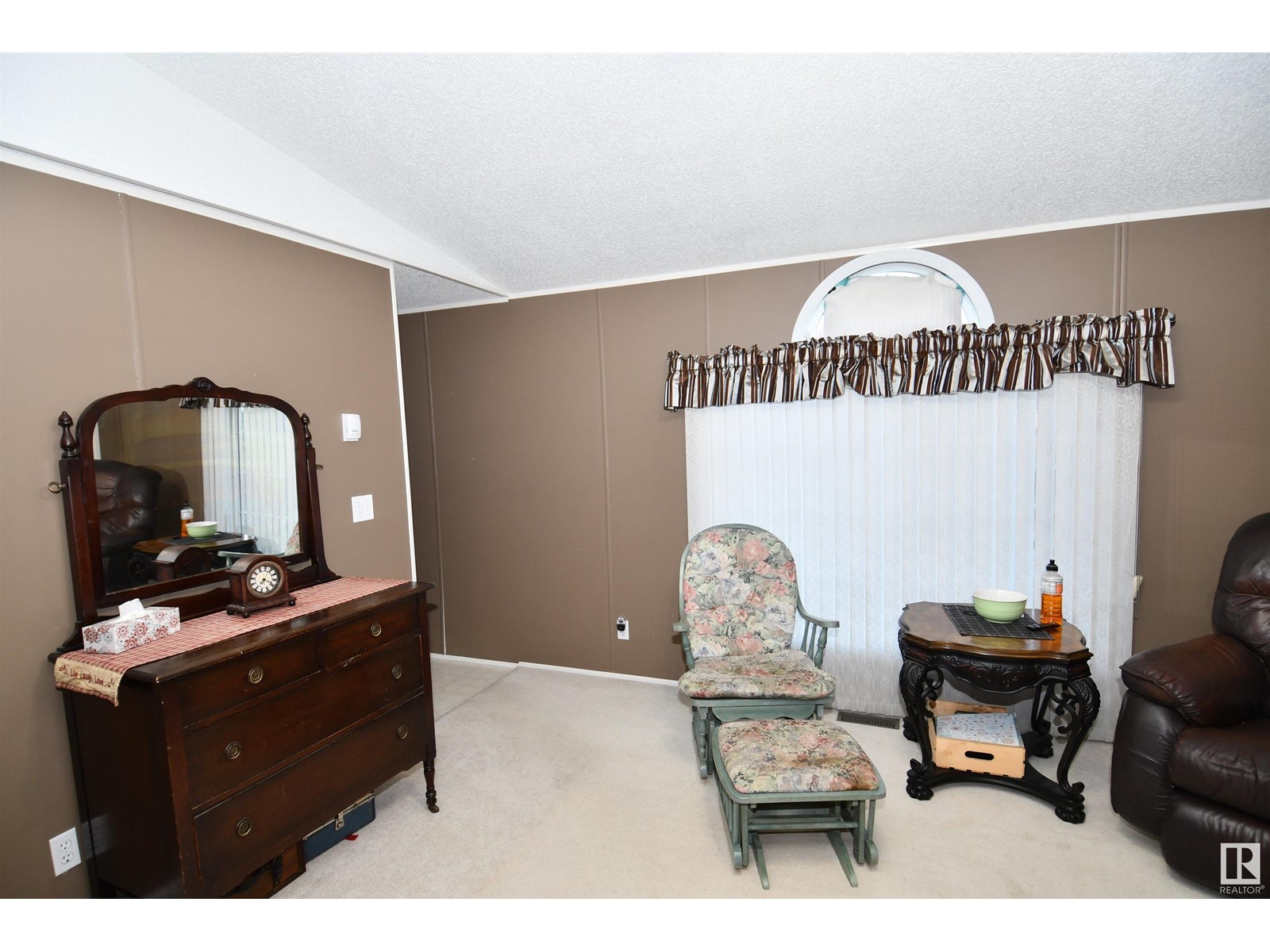 47404 Hwy 778, Rural Leduc County, Alberta  T0C 2P0 - Photo 17 - E4432231