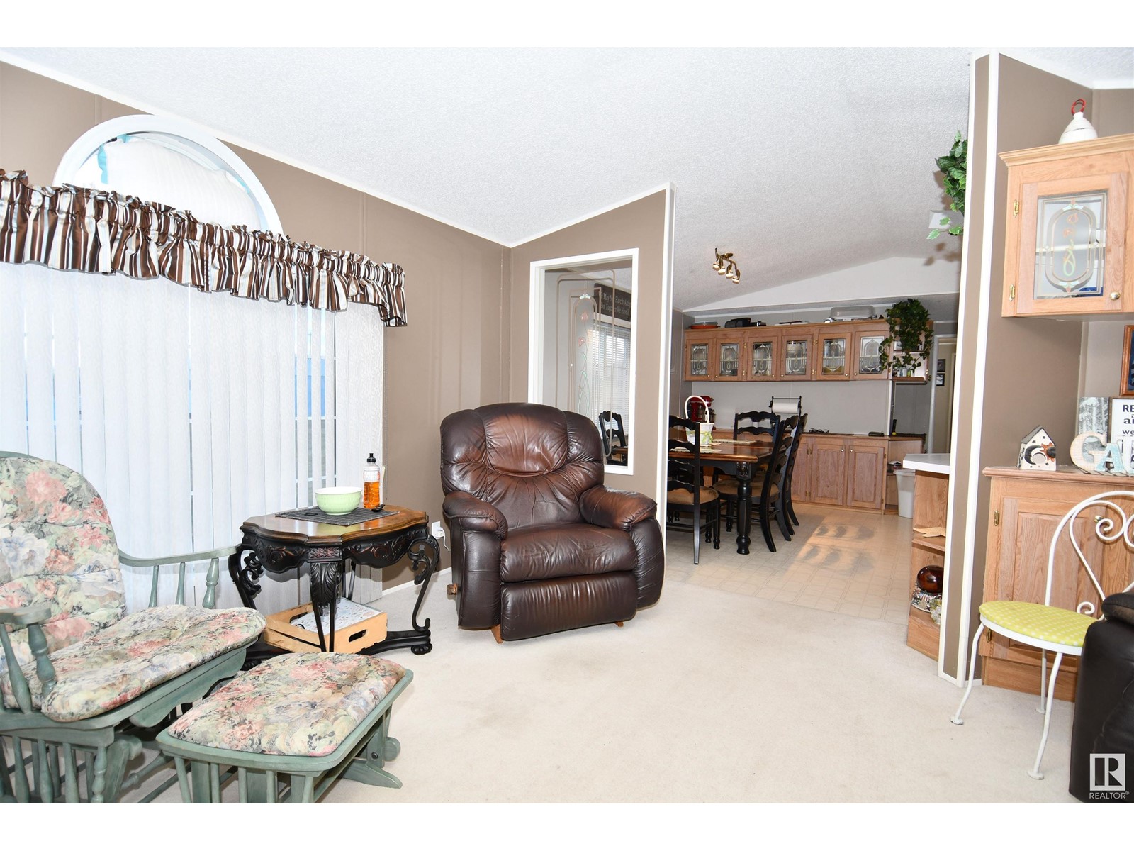 47404 Hwy 778, Rural Leduc County, Alberta  T0C 2P0 - Photo 18 - E4432231