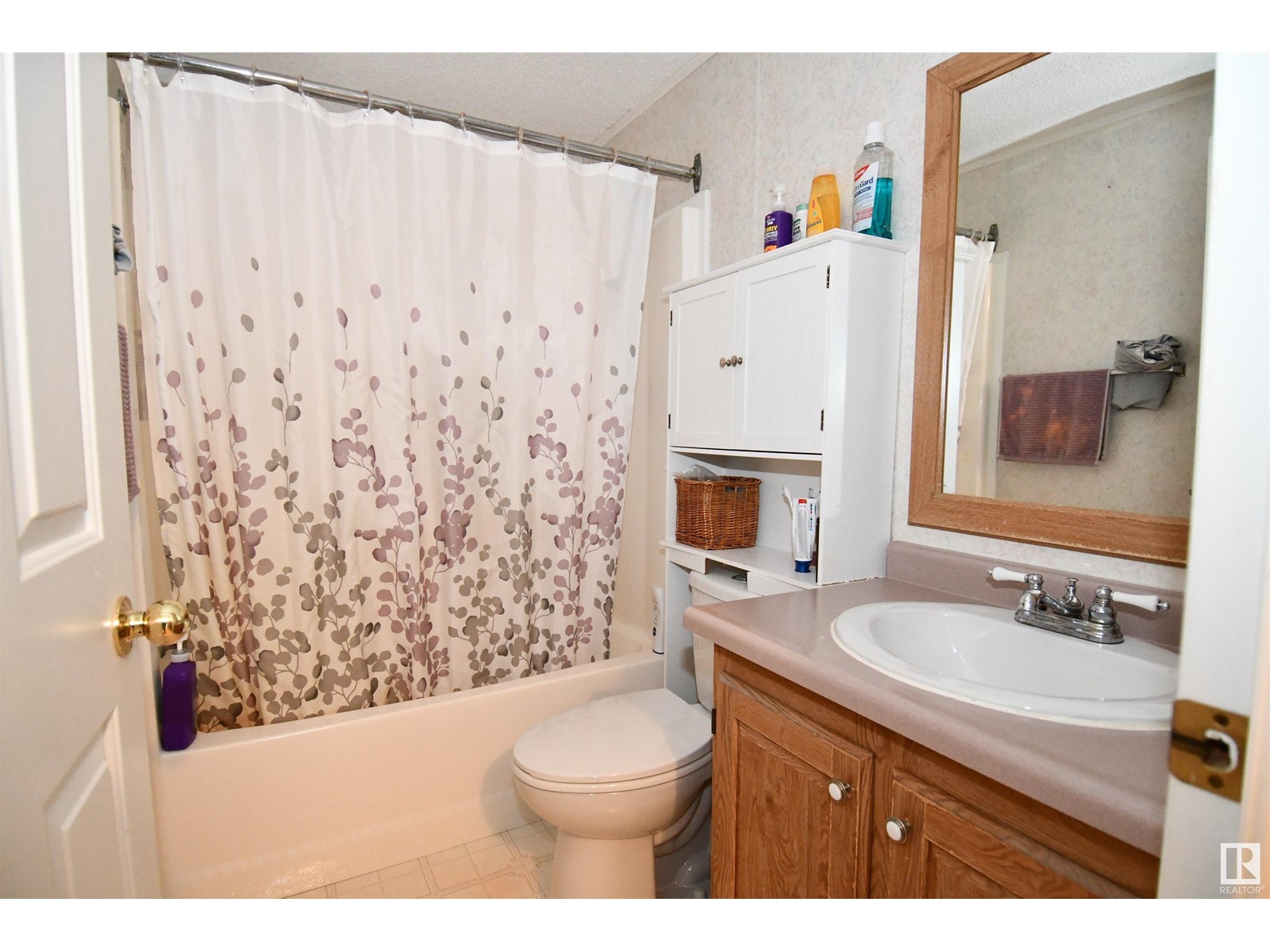 47404 Hwy 778, Rural Leduc County, Alberta  T0C 2P0 - Photo 20 - E4432231