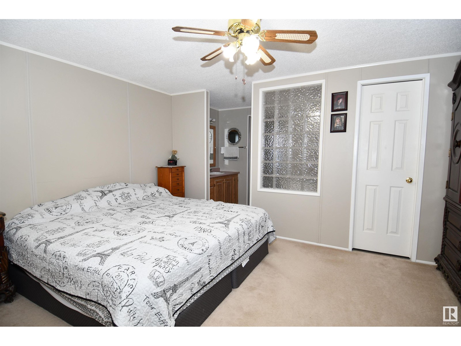 47404 Hwy 778, Rural Leduc County, Alberta  T0C 2P0 - Photo 21 - E4432231