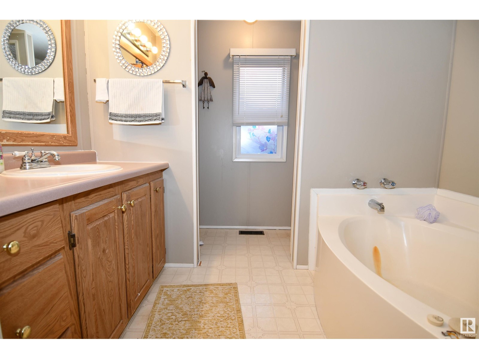 47404 Hwy 778, Rural Leduc County, Alberta  T0C 2P0 - Photo 22 - E4432231