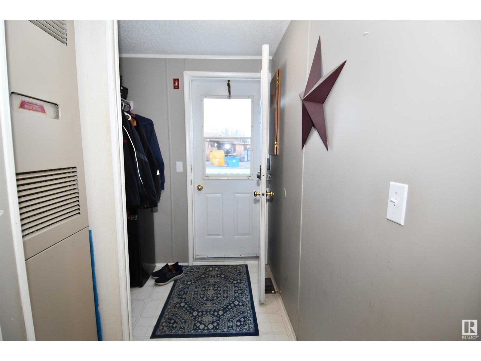 47404 Hwy 778, Rural Leduc County, Alberta  T0C 2P0 - Photo 24 - E4432231