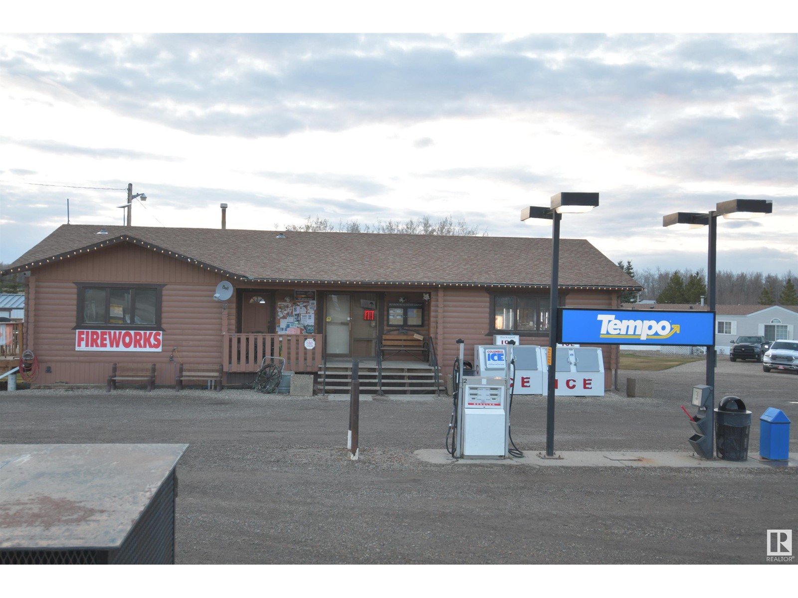 47404 Hwy 778, Rural Leduc County, Alberta  T0C 2P0 - Photo 26 - E4432231