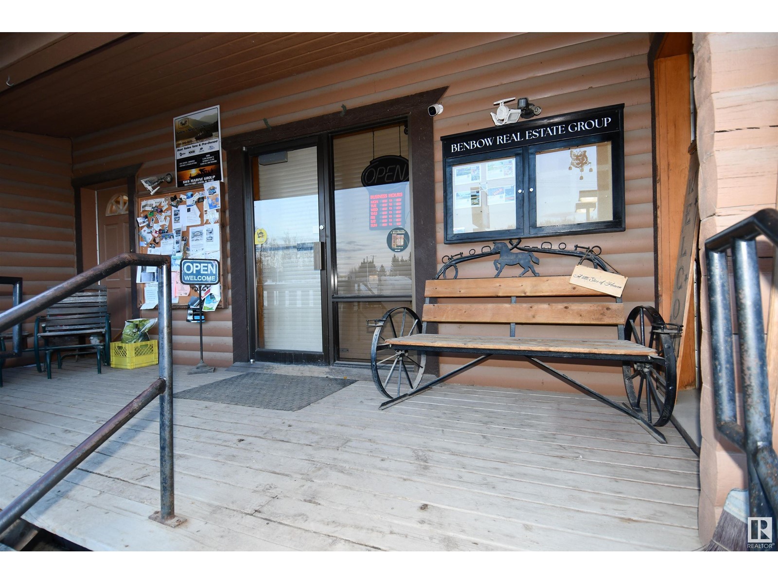 47404 Hwy 778, Rural Leduc County, Alberta  T0C 2P0 - Photo 29 - E4432231