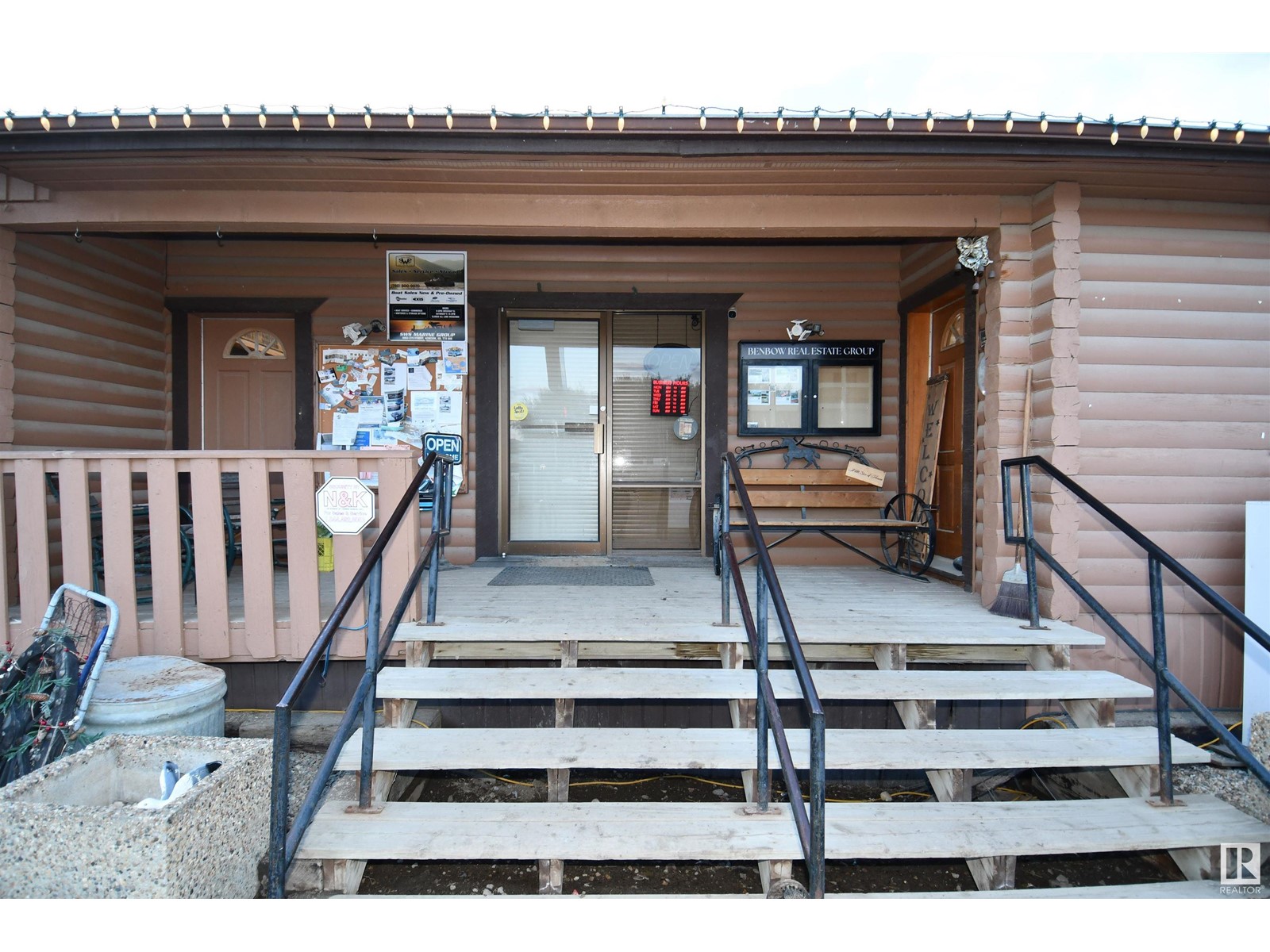 47404 Hwy 778, Rural Leduc County, Alberta  T0C 2P0 - Photo 31 - E4432231
