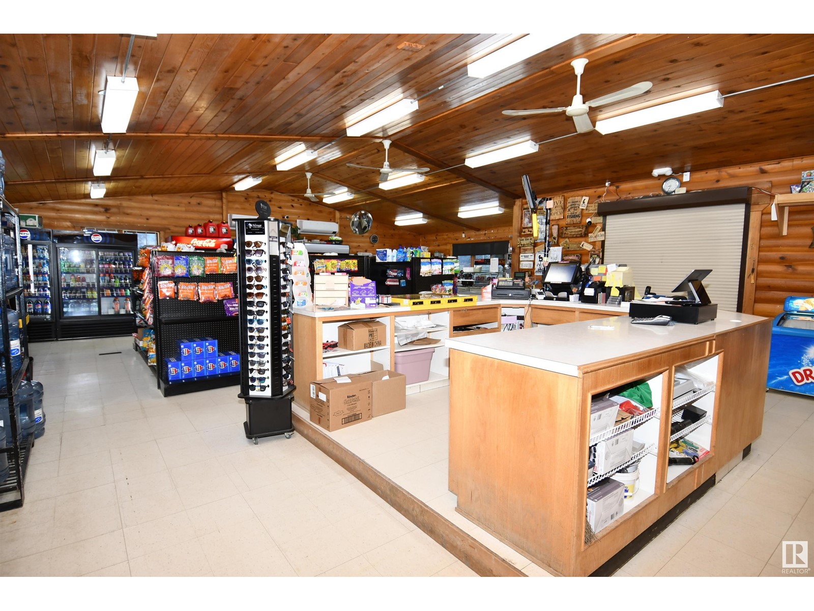 47404 Hwy 778, Rural Leduc County, Alberta  T0C 2P0 - Photo 32 - E4432231