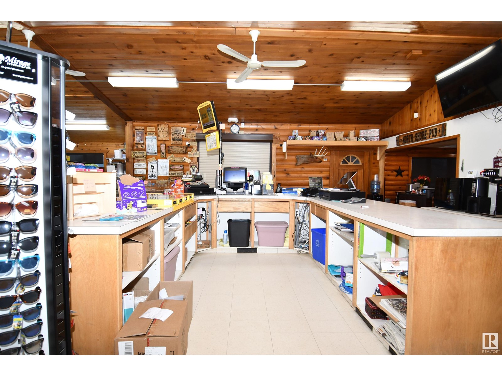 47404 Hwy 778, Rural Leduc County, Alberta  T0C 2P0 - Photo 34 - E4432231