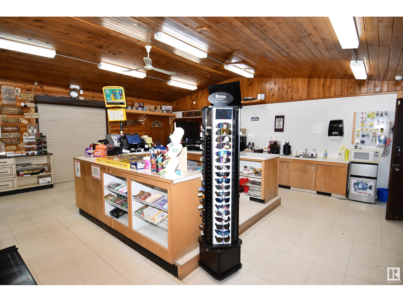 47404 Hwy 778, Rural Leduc County, Alberta  T0C 2P0 - Photo 35 - E4432231