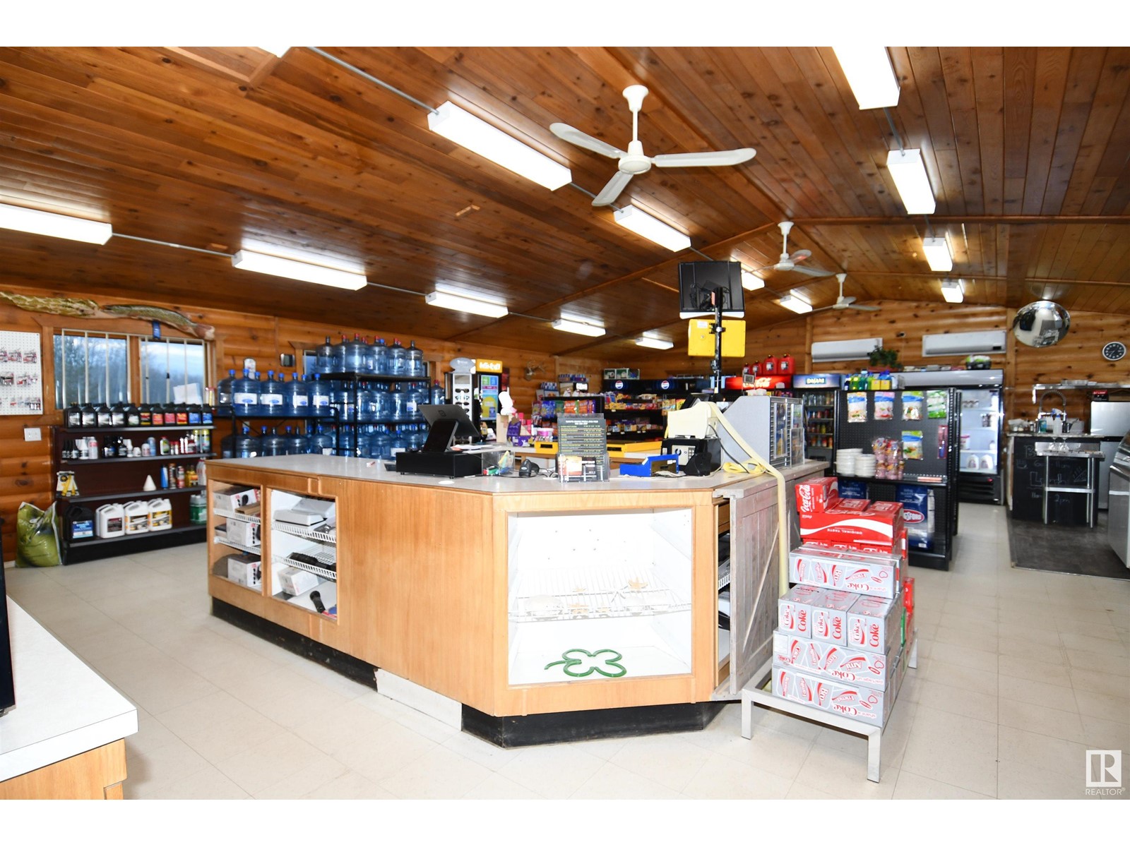 47404 Hwy 778, Rural Leduc County, Alberta  T0C 2P0 - Photo 36 - E4432231