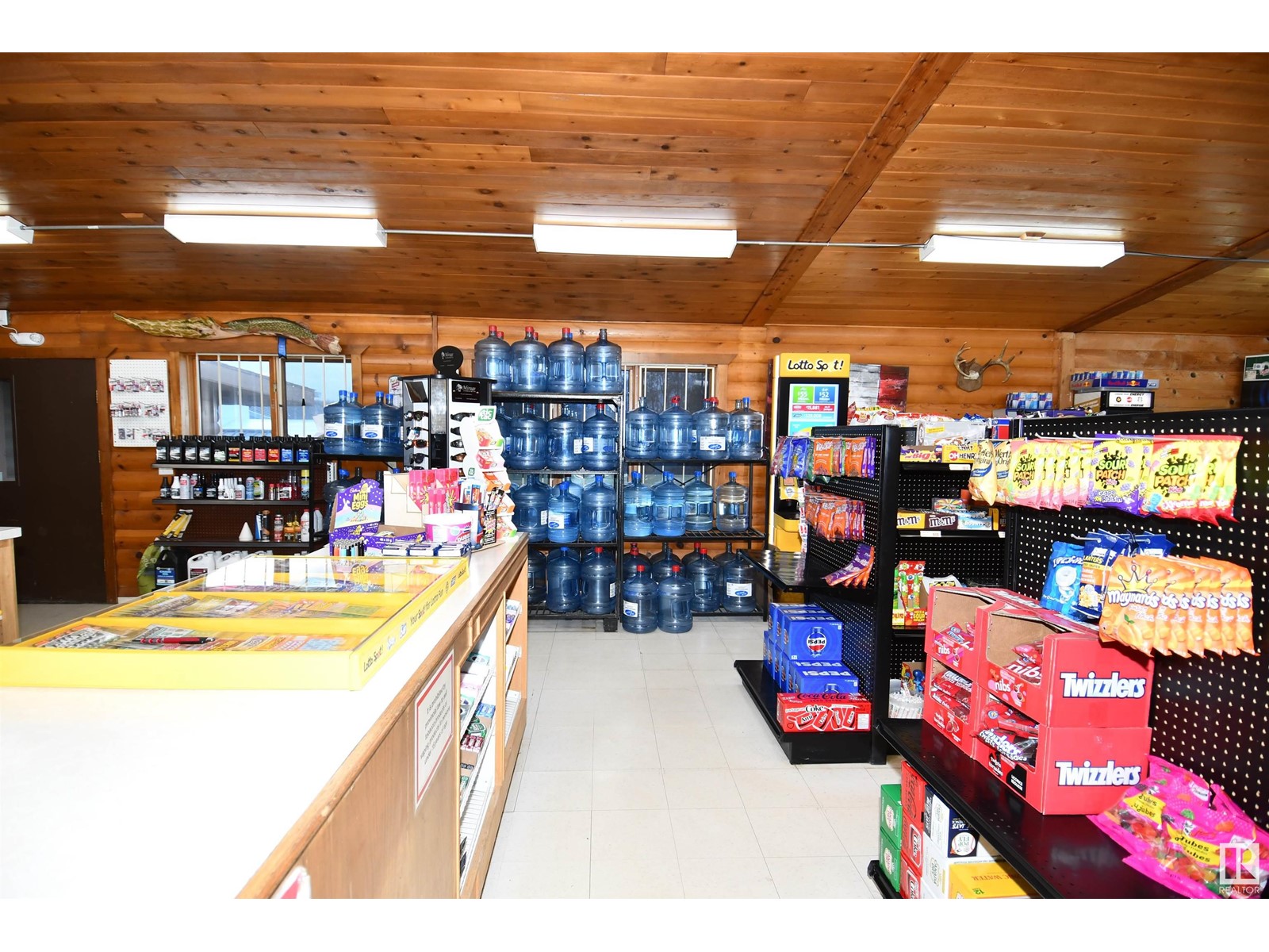 47404 Hwy 778, Rural Leduc County, Alberta  T0C 2P0 - Photo 41 - E4432231