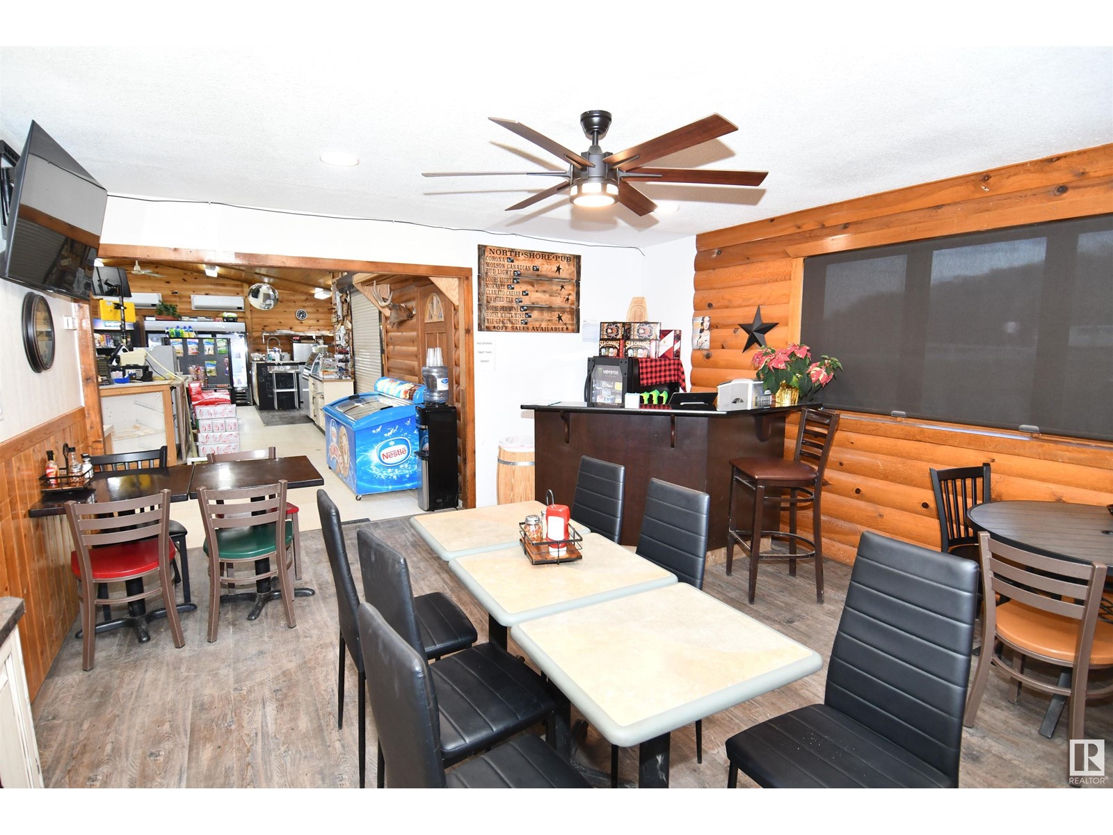47404 Hwy 778, Rural Leduc County, Alberta  T0C 2P0 - Photo 43 - E4432231