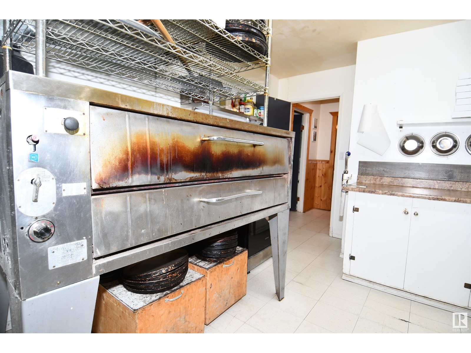 47404 Hwy 778, Rural Leduc County, Alberta  T0C 2P0 - Photo 44 - E4432231