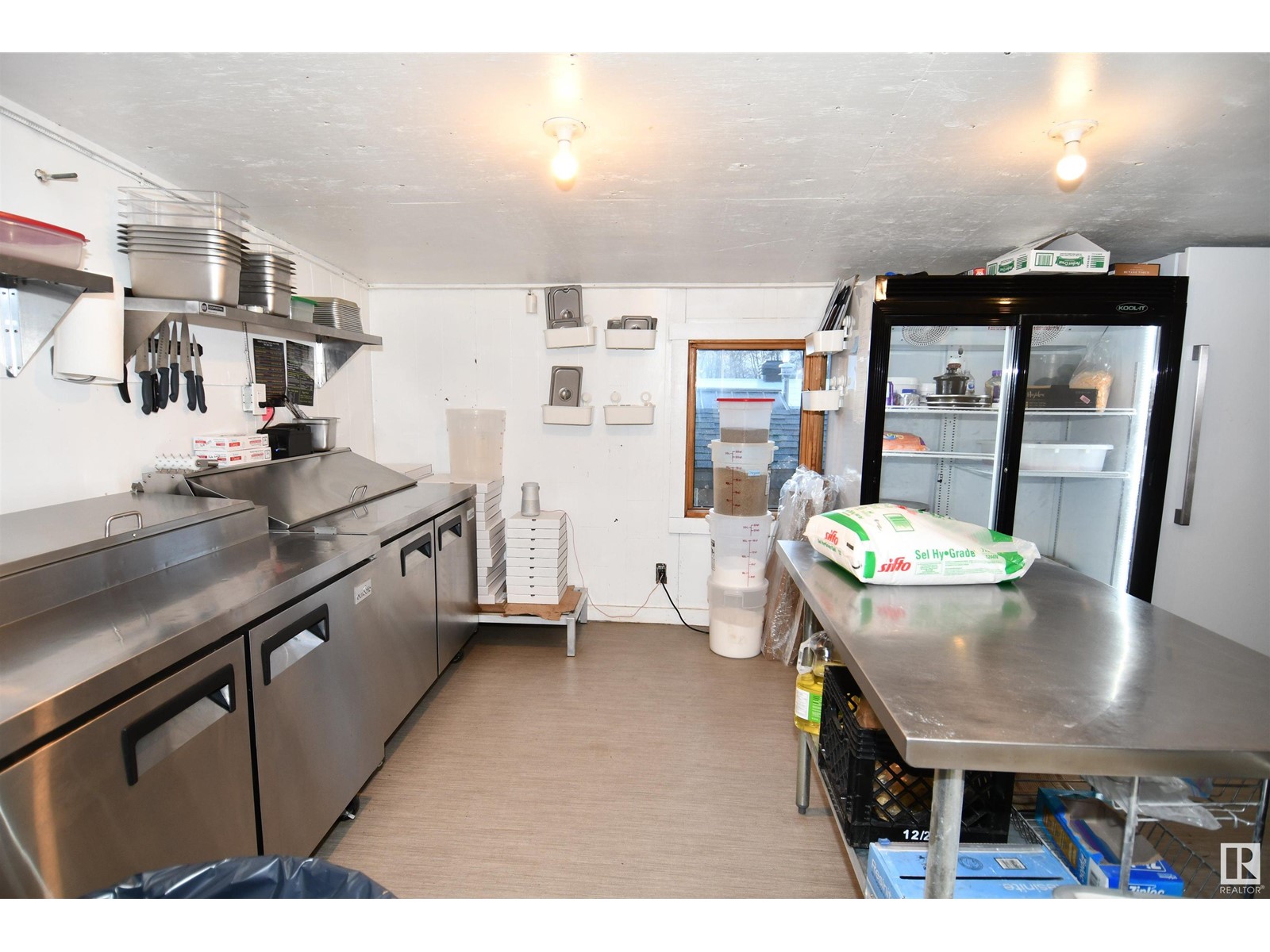 47404 Hwy 778, Rural Leduc County, Alberta  T0C 2P0 - Photo 47 - E4432231