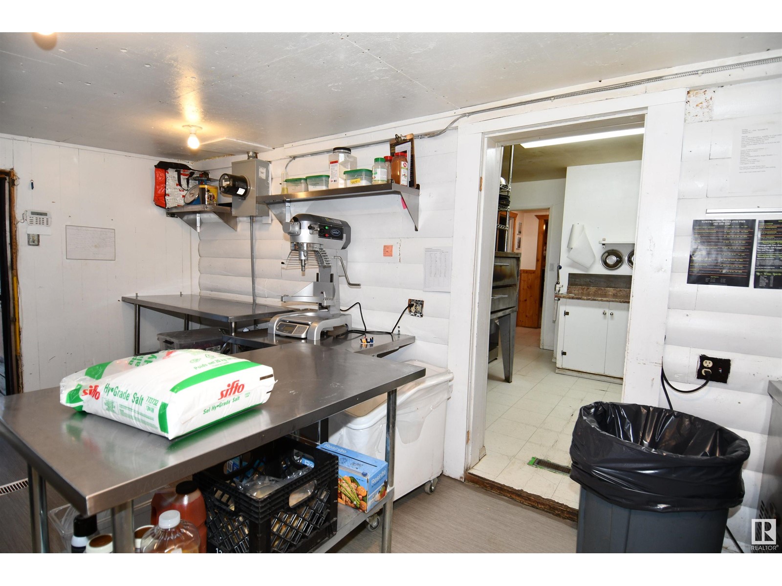 47404 Hwy 778, Rural Leduc County, Alberta  T0C 2P0 - Photo 48 - E4432231