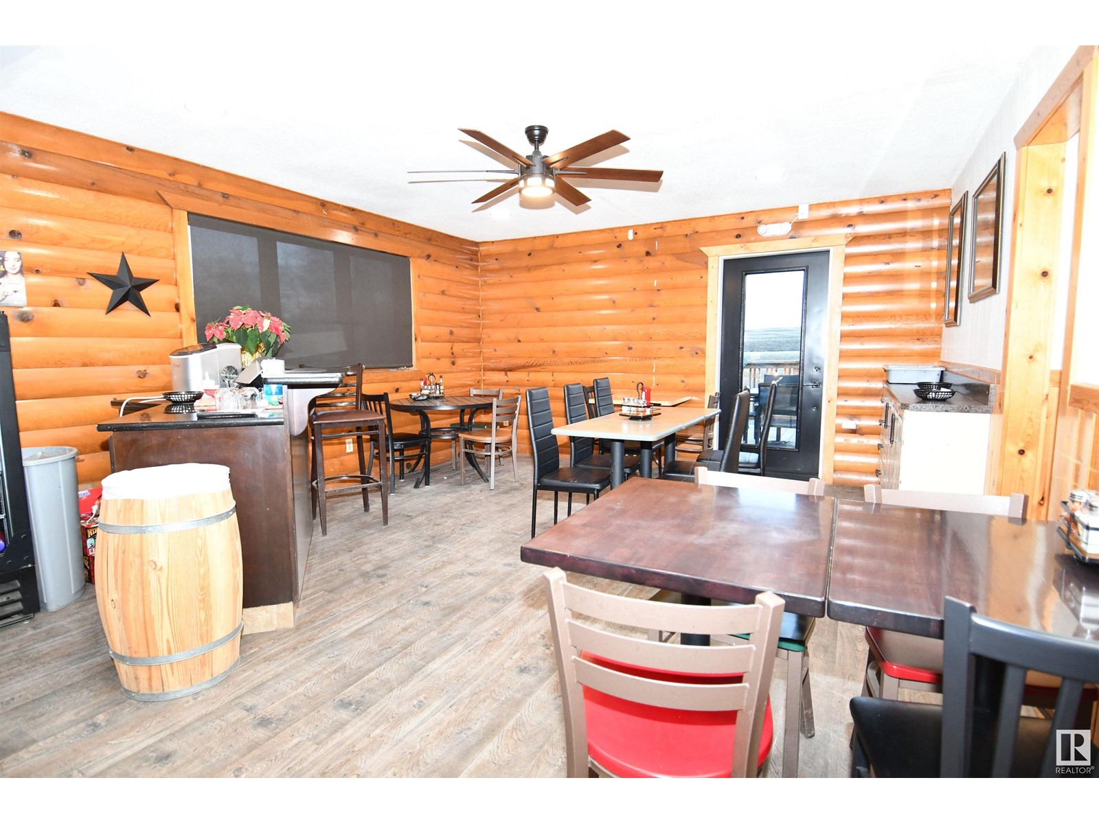 47404 Hwy 778, Rural Leduc County, Alberta  T0C 2P0 - Photo 49 - E4432231