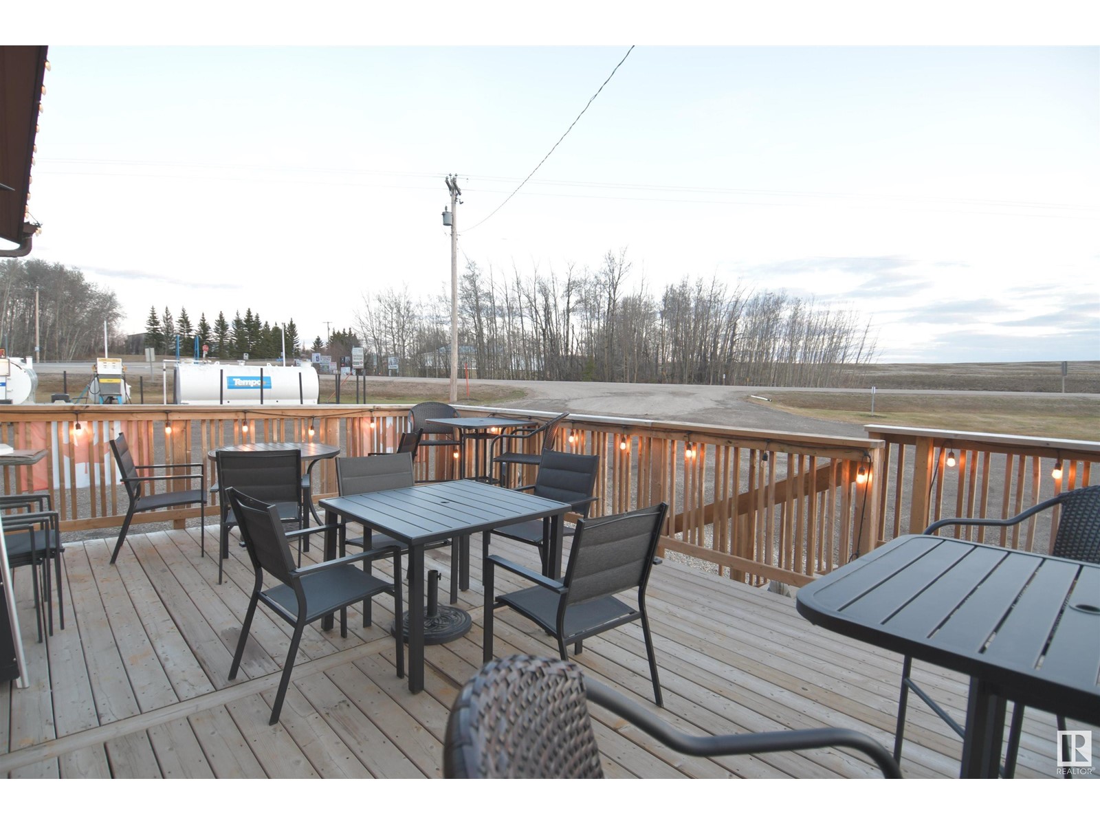 47404 Hwy 778, Rural Leduc County, Alberta  T0C 2P0 - Photo 51 - E4432231