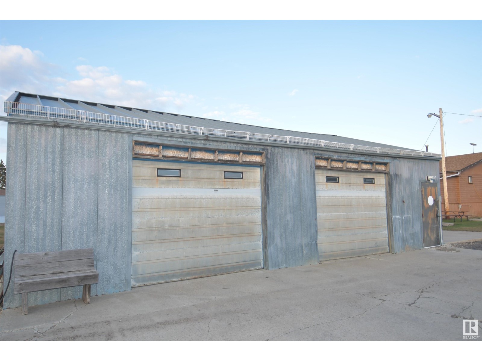 47404 Hwy 778, Rural Leduc County, Alberta  T0C 2P0 - Photo 6 - E4432231