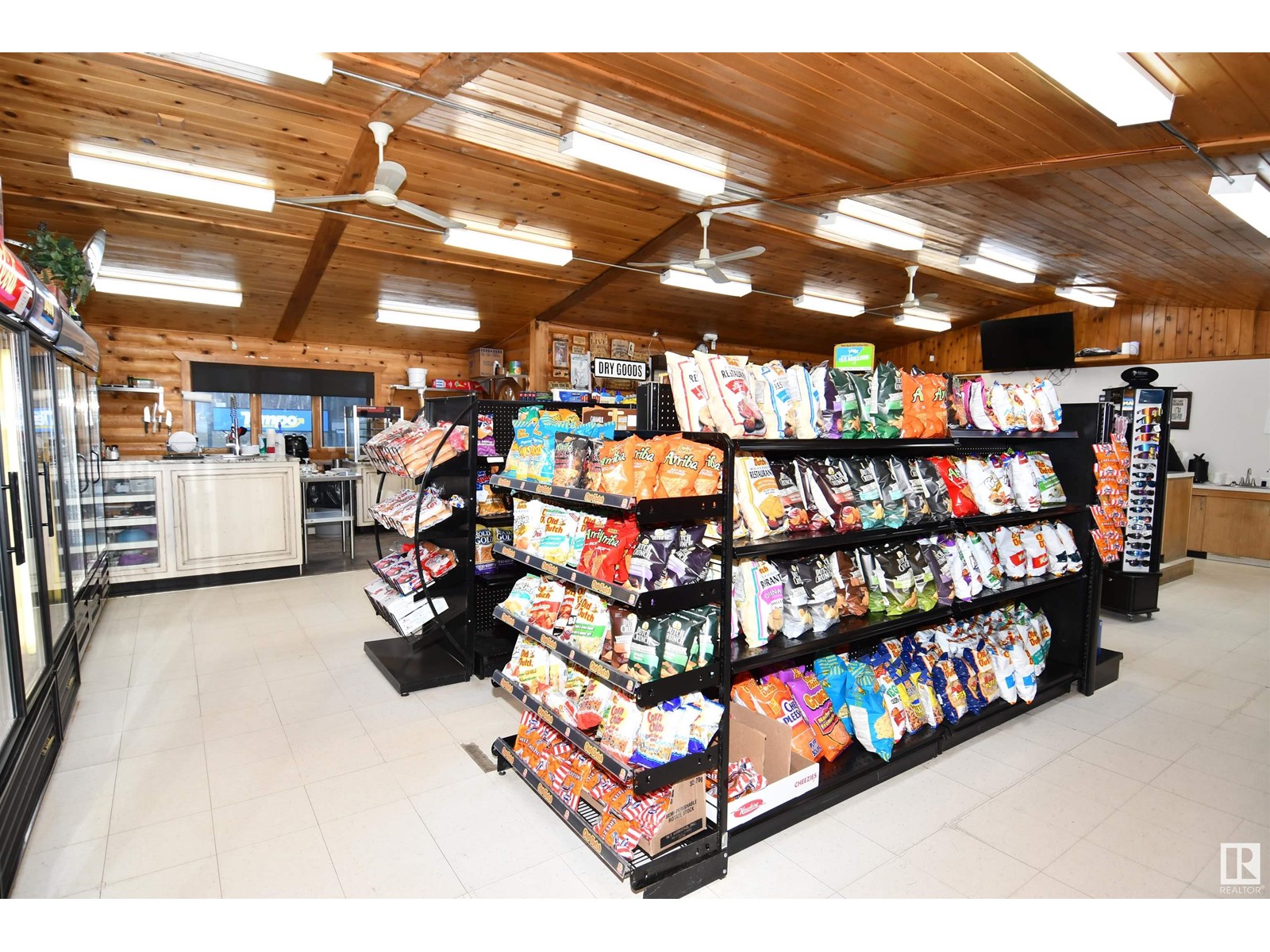 47404 Hwy 778, Rural Leduc County, Alberta  T0C 2P0 - Photo 68 - E4432231