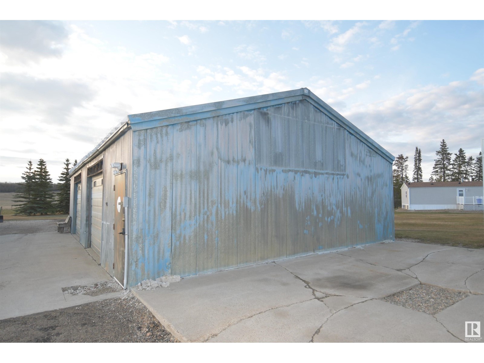 47404 Hwy 778, Rural Leduc County, Alberta  T0C 2P0 - Photo 9 - E4432231