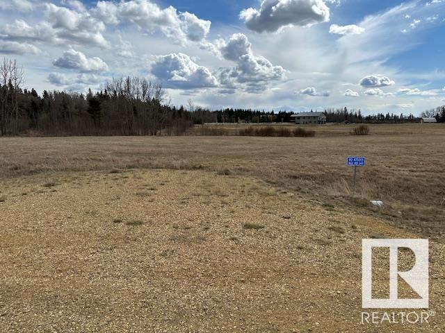 40 475013 RGE RD 243, rural wetaskiwin county, Alberta