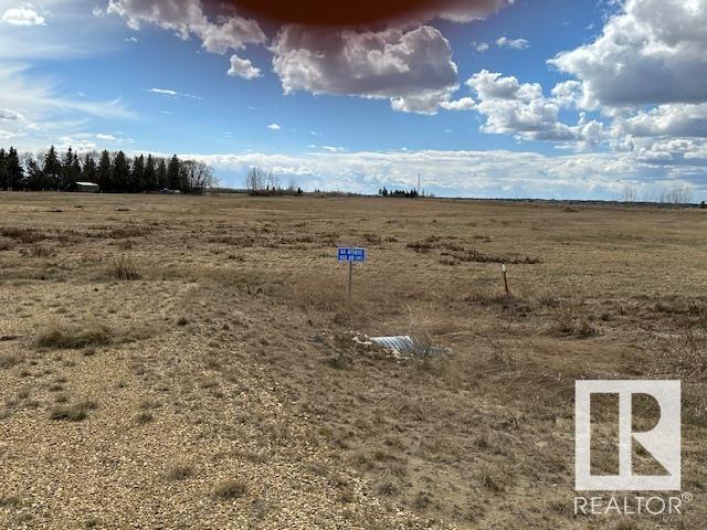 44 475013 Rge Rd 243, Rural Wetaskiwin County, Alberta  T0C 1Z0 - Photo 2 - E4432326