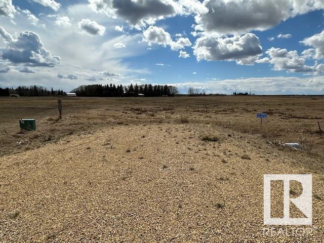 44 475013 Rge Rd 243, Rural Wetaskiwin County, Alberta  T0C 1Z0 - Photo 3 - E4432326