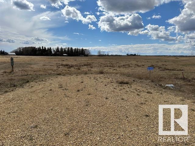 44 475013 Rge Rd 243, Rural Wetaskiwin County, Alberta  T0C 1Z0 - Photo 4 - E4432326
