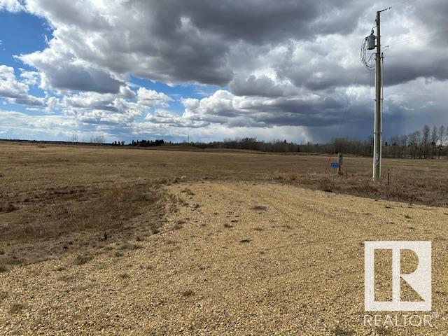 44 475013 Rge Rd 243, Rural Wetaskiwin County, Alberta  T0C 1Z0 - Photo 5 - E4432326