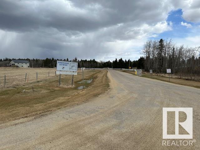 44 475013 Rge Rd 243, Rural Wetaskiwin County, Alberta  T0C 1Z0 - Photo 7 - E4432326