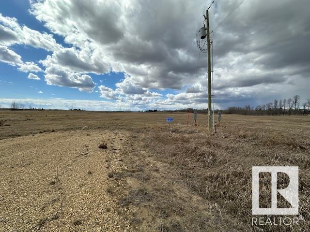 48 475013 RGE RD 243, rural wetaskiwin county, Alberta