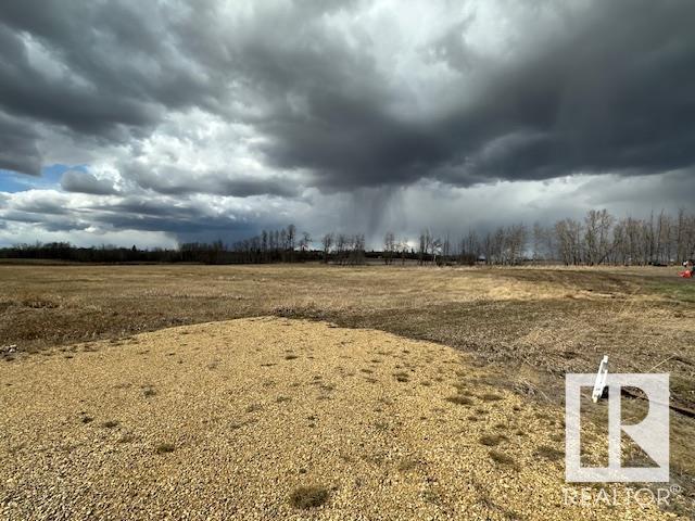 48 475013 Rge Rd 243, Rural Wetaskiwin County, Alberta  T0C 1Z0 - Photo 2 - E4432336