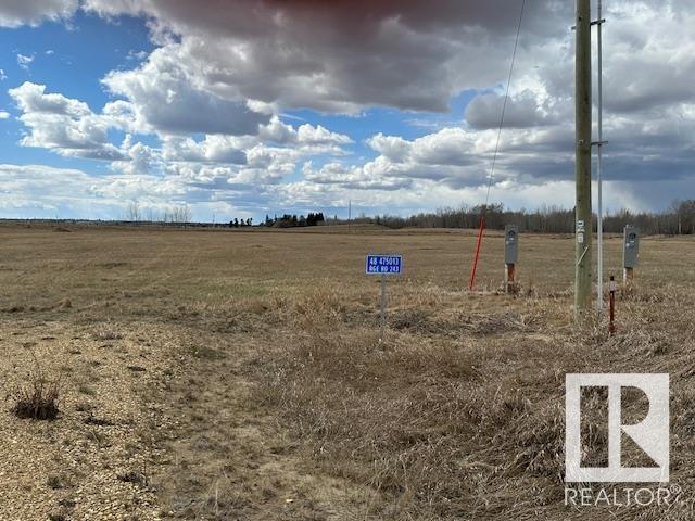 48 475013 Rge Rd 243, Rural Wetaskiwin County, Alberta  T0C 1Z0 - Photo 4 - E4432336