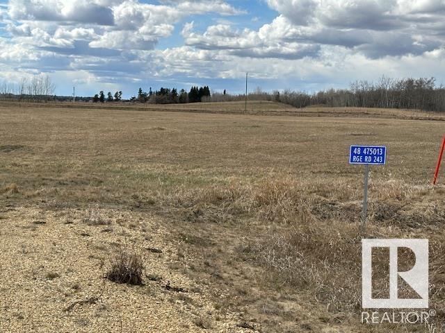 48 475013 Rge Rd 243, Rural Wetaskiwin County, Alberta  T0C 1Z0 - Photo 5 - E4432336