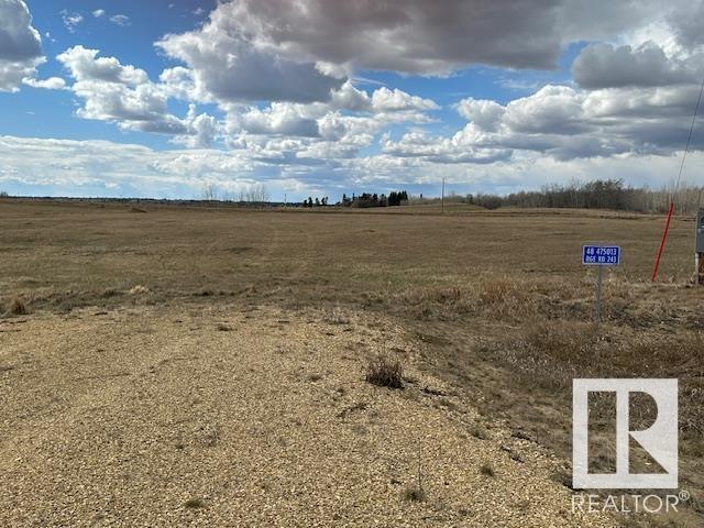 48 475013 Rge Rd 243, Rural Wetaskiwin County, Alberta  T0C 1Z0 - Photo 6 - E4432336