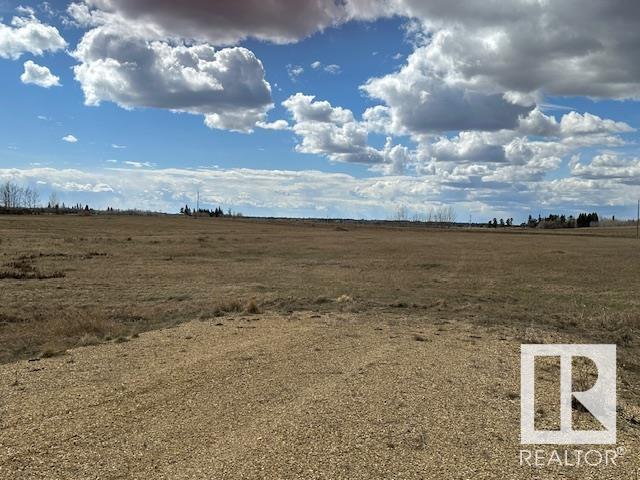 48 475013 Rge Rd 243, Rural Wetaskiwin County, Alberta  T0C 1Z0 - Photo 7 - E4432336
