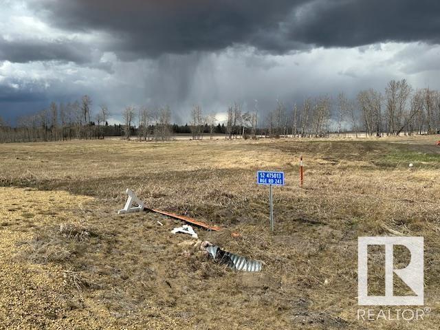 52 475013 RGE RD 243, rural wetaskiwin county, Alberta