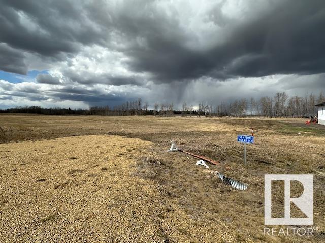 52 475013 Rge Rd 243, Rural Wetaskiwin County, Alberta  T0C 1Z0 - Photo 4 - E4432343