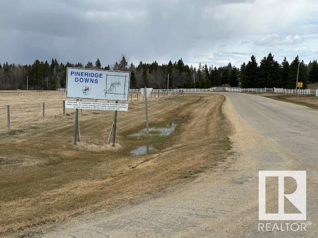 52 475013 Rge Rd 243, Rural Wetaskiwin County, Alberta  T0C 1Z0 - Photo 5 - E4432343