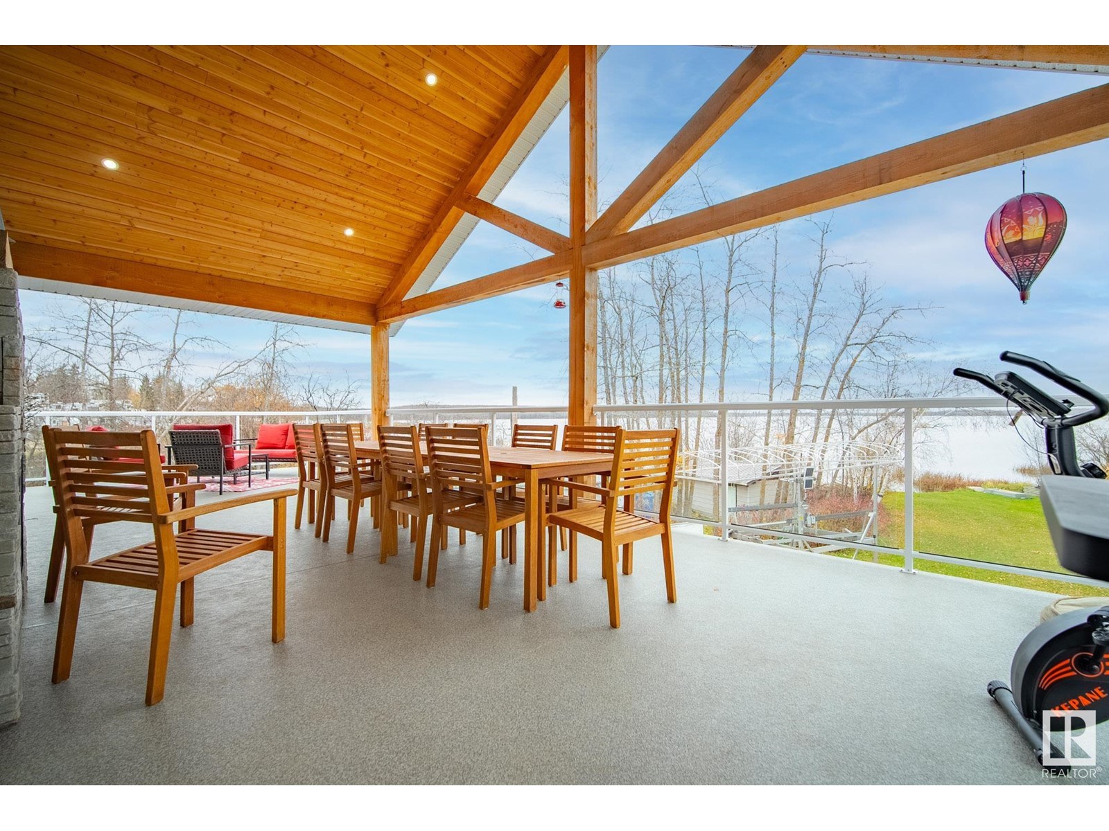 #4 3215 Twp Road 574, Rural Lac Ste. Anne County, Alberta  T0E 0N0 - Photo 1 - E4432355