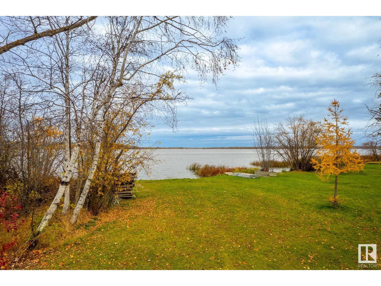 #4 3215 Twp Road 574, Rural Lac Ste. Anne County, Alberta  T0E 0N0 - Photo 11 - E4432355