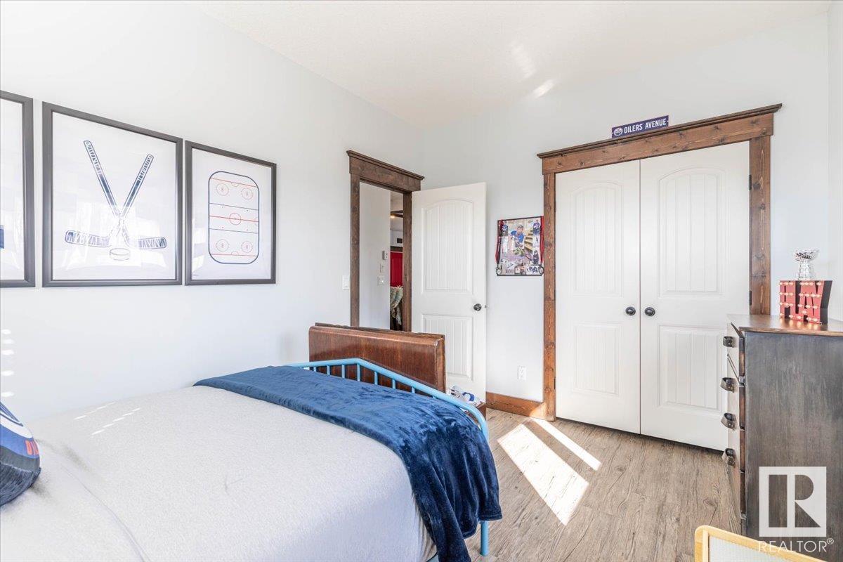 455049 Rge Road 274, Rural Wetaskiwin County, Alberta  T0C 1H0 - Photo 15 - E4432397
