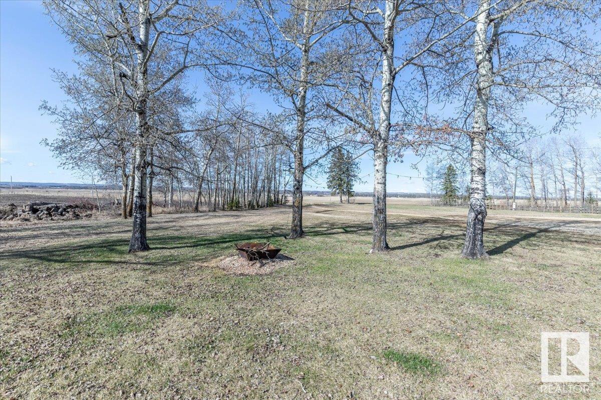 455049 Rge Road 274, Rural Wetaskiwin County, Alberta  T0C 1H0 - Photo 55 - E4432397