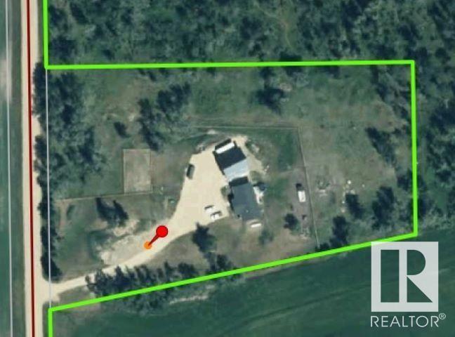 455049 Rge Road 274, Rural Wetaskiwin County, Alberta  T0C 1H0 - Photo 64 - E4432397