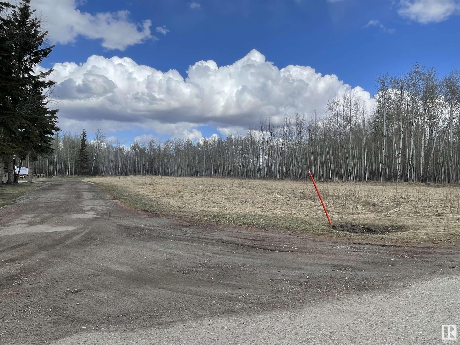 4820 44 Av, Rural Lac Ste. Anne County, Alberta  T0E 0A0 - Photo 2 - E4432399